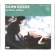 GIUNI RUSSO - Un´ estate al mare